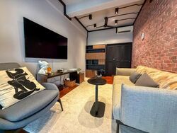 Blk 71 Tiong Bahru Estate (Bukit Merah), HDB 3 Rooms #566111041